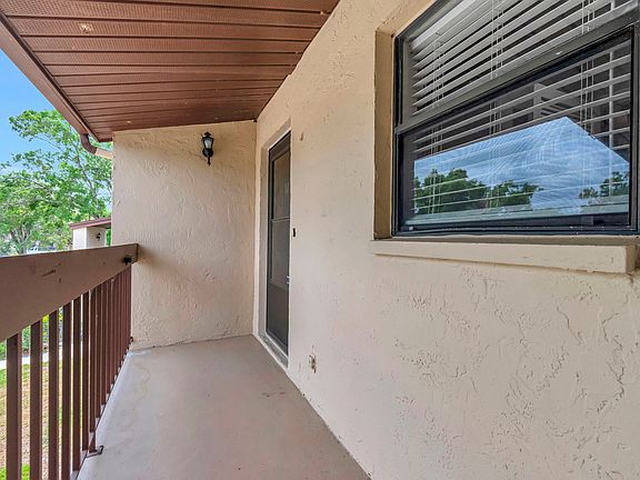 2nd image of 1200 Tarpon Woods Blvd APT M8