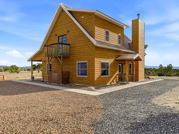 4th image of 59 Bridle Path