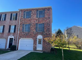4 Rutherford Pl, Harpers Ferry, WV 25425