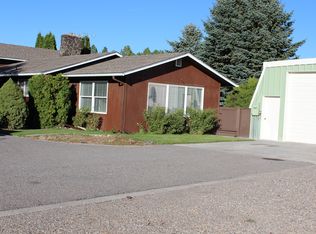 215 Peabody St NE, Washington, DC 20011