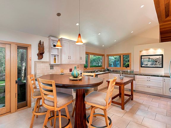 2875SpyglassRidge_05