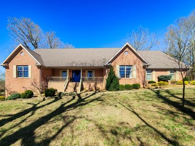 605 Queen Elizabeth, Madisonville, KY, 42431