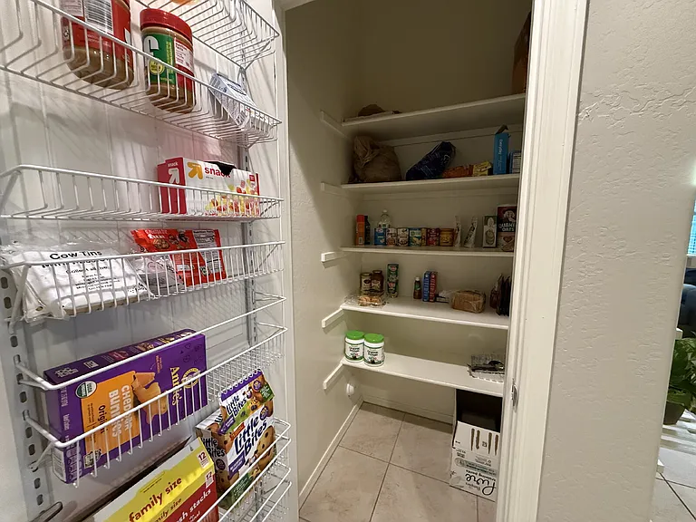 17717 W Mandalay Ln — Photo 11