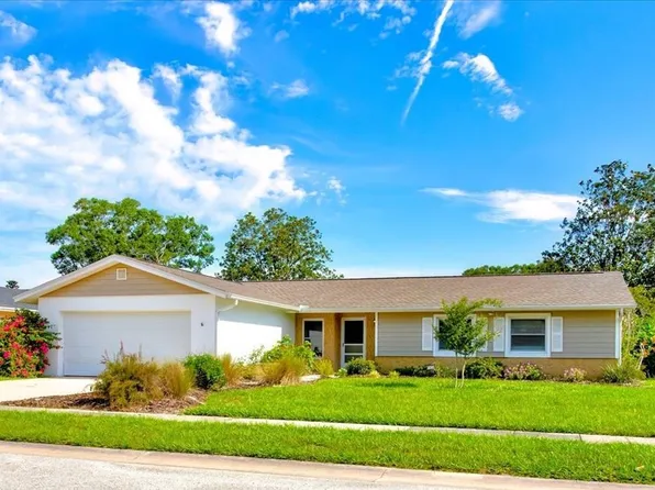 7423 Portside Ct, Winter Park, FL 32792