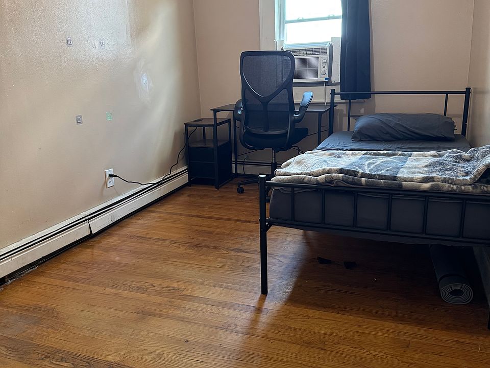 1st image of 28 Harrison Ave