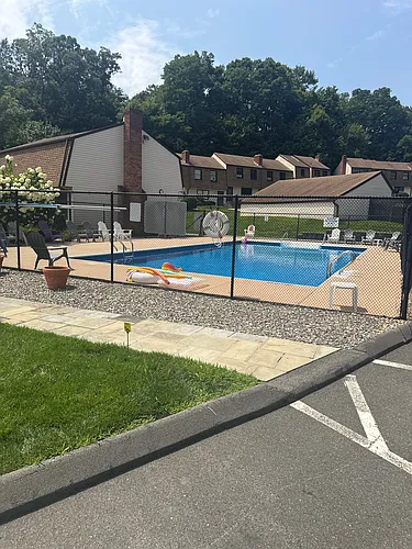 78 Homestead Ln Photo 1