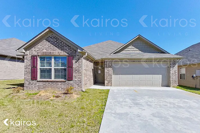 4 bed, 2.0 bath, 1642 sqft, $1,745 — Photo 1