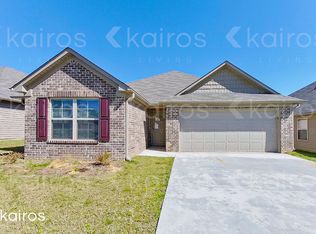 6951 Brightwell Ln, Dora, AL 35062