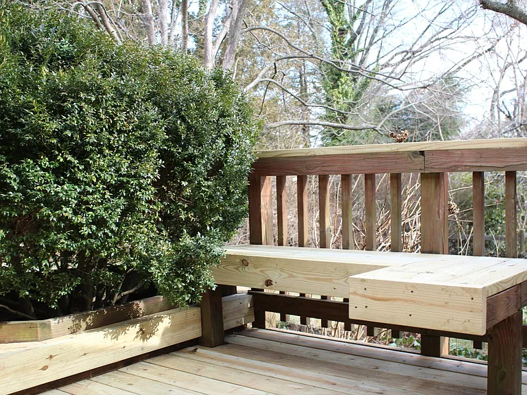 1049 Balls Hill Rd — Photo 74