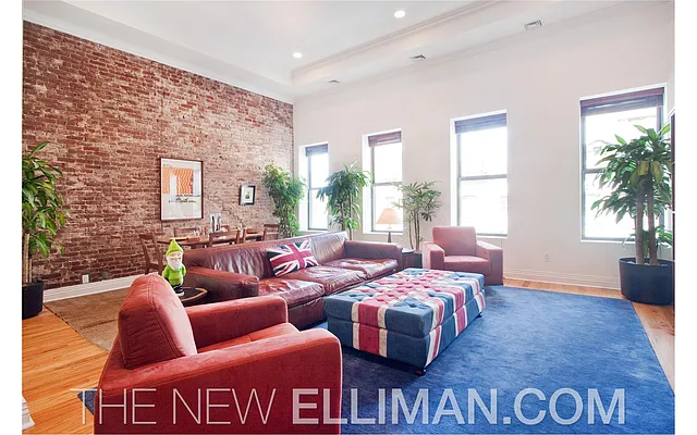 Sold by Douglas Elliman | media 31