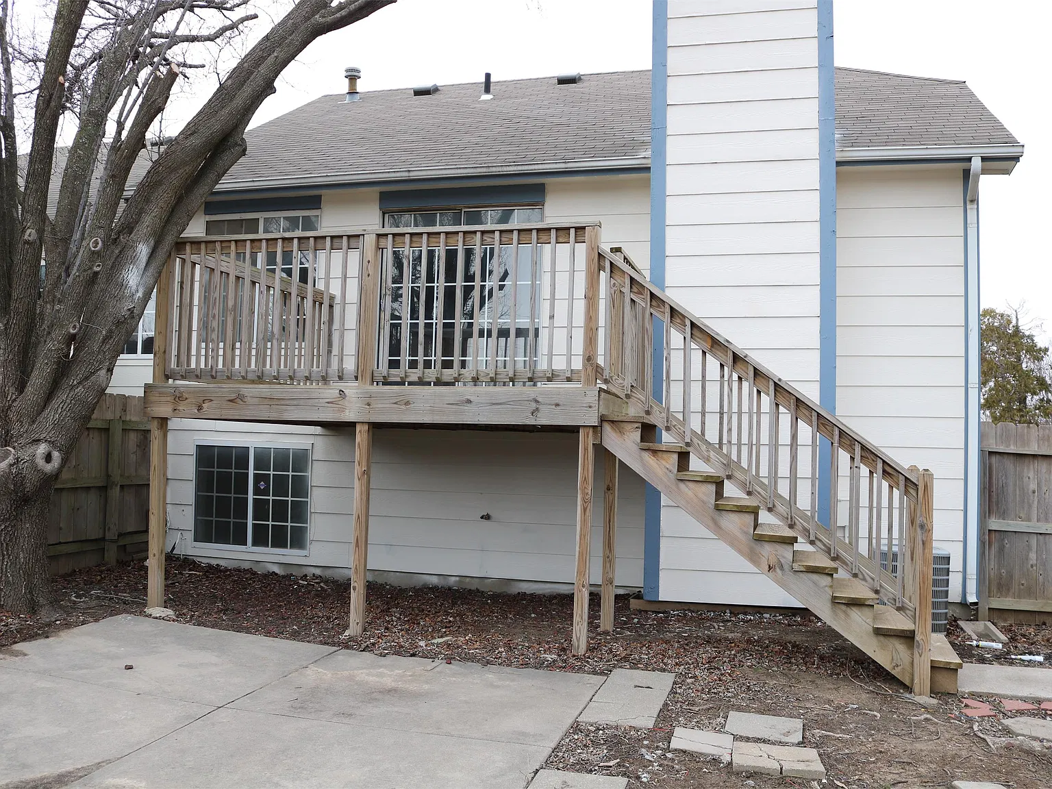 8619 East Parkmont Drive - 1 — Photo 3