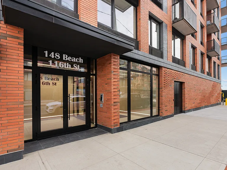 148 Beach 116 St #501 — Photo 12