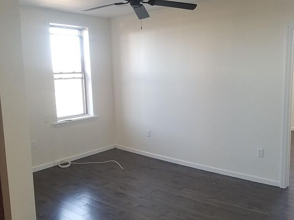 5th image of 2701 John F Kennedy Blvd APT 42