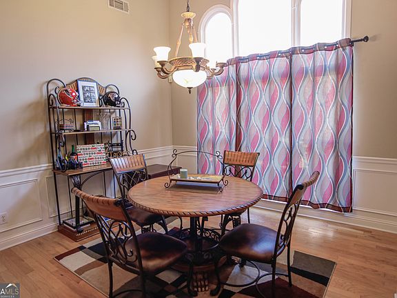 4th image of 3875 Spring Manor Ct