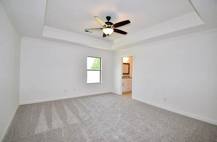 66 Bear Trace Dr — Photo 11