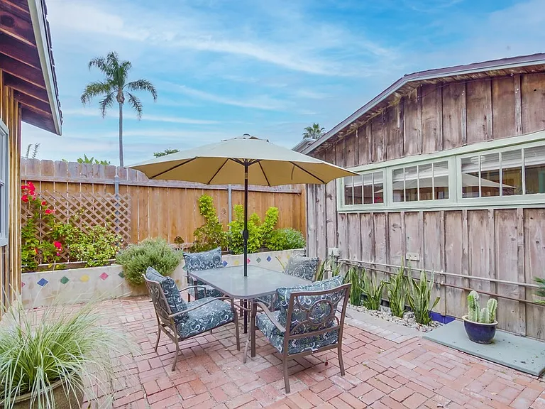 5305 La Jolla Mesa Dr — Photo 30