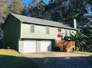 6002 Hollow Dr, Woodstock, GA 30189