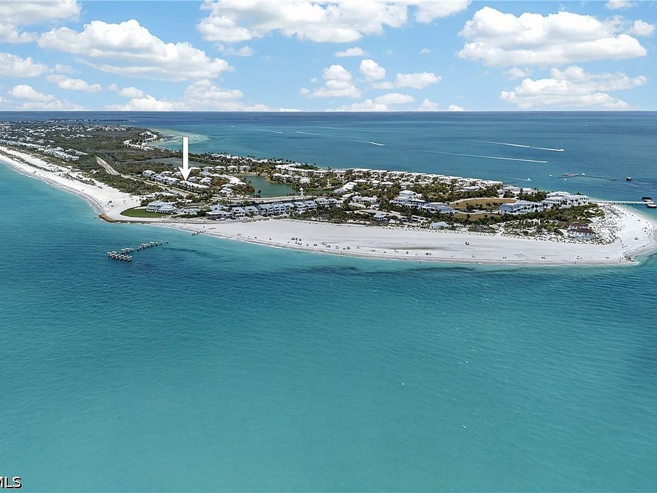 1st image of 786 Beach View Dr
