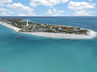 786 Beach View Dr, Boca Grande, FL 33921