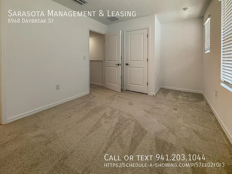 8948 Daybreak St — Photo 16