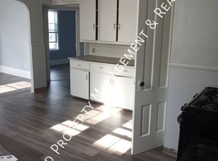 25 Rivulet St #3F, Woonsocket, RI 02895