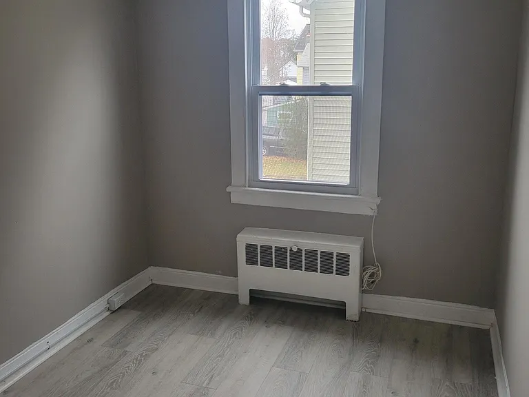 24 Spring St #2 — Photo 11