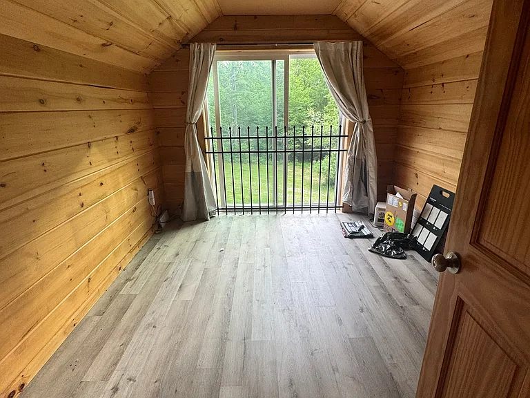 84 Locke Rd #A — Photo 9