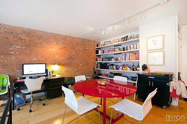 Rented by Miron Properties | media 22