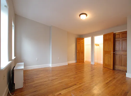 Rented by Corcoran | media 15