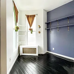 Rented by Next Step Realty New York LLC