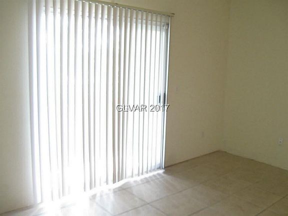 2nd image of 5750 E Hacienda Ave Unit 211