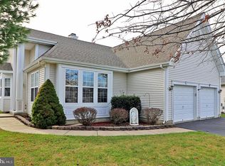 9 Stillwaters Ct, Barnegat, NJ 08005