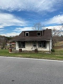 1st image of 2470 Old Clarksville Pike
