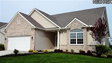 1st image of 2988 Hedgewood Dr