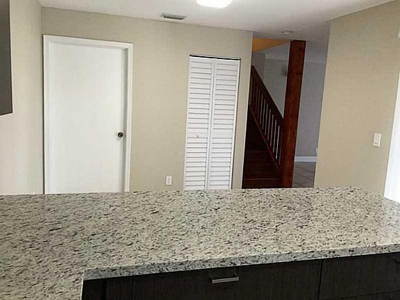 4th image of 2640 NW 99th Avenue #2640