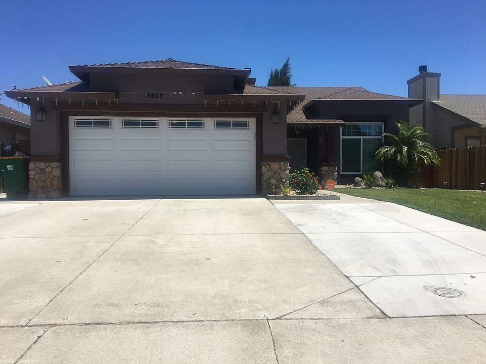 1st image of 5408 Lyle Ave