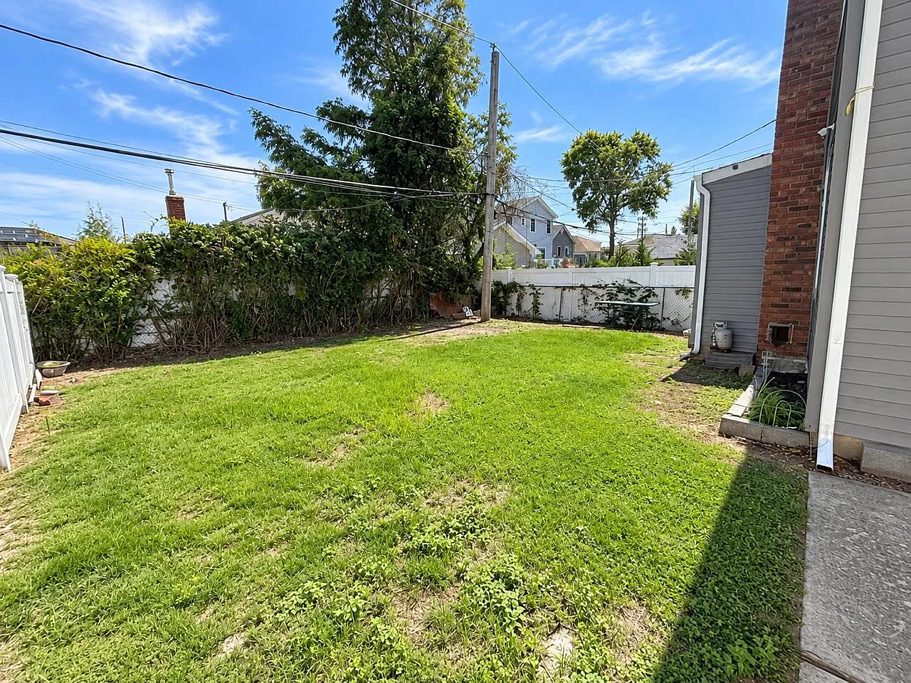 2 bed, $2,950 — Photo 4