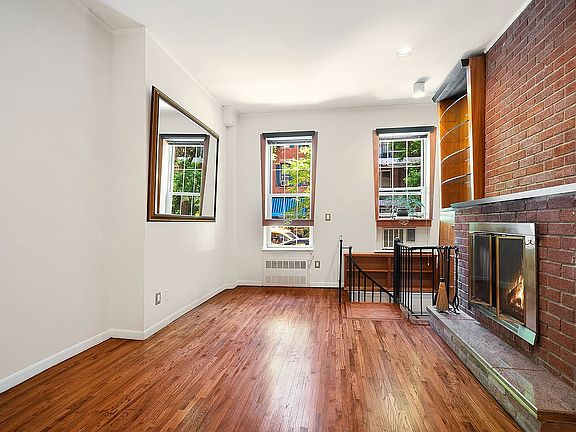 2nd image of 338 E 78th St APT 1F