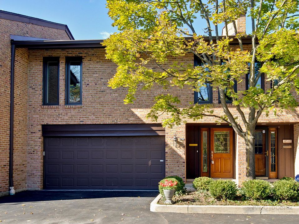 1st image of 1716 Wildberry Dr Unit E