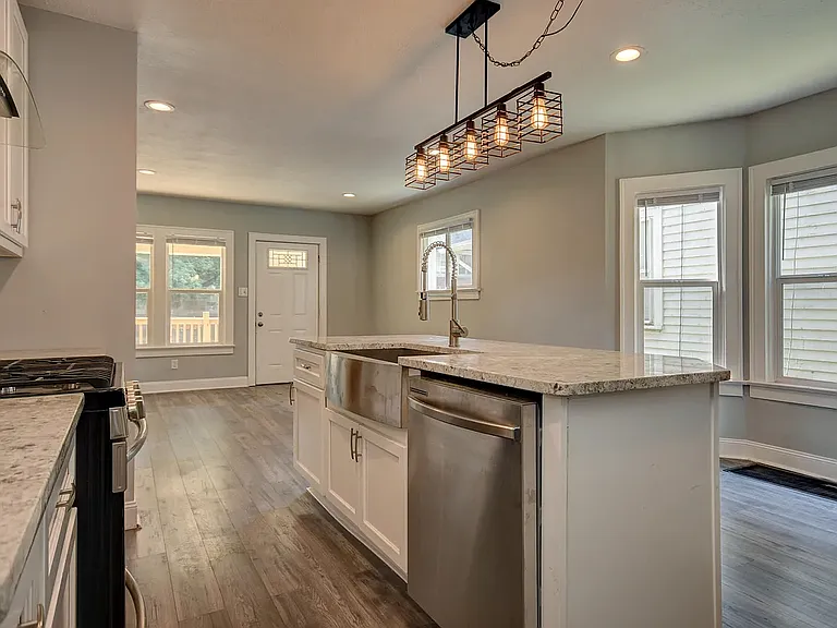 719 Fairwood Ave #719 — Photo 8
