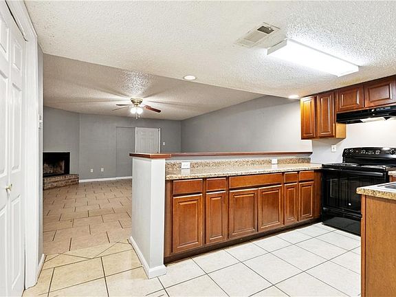 5th image of 7119 Northgate Dr