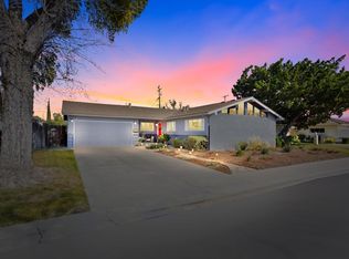 1417 Cypress Ave, Modesto, CA 95350