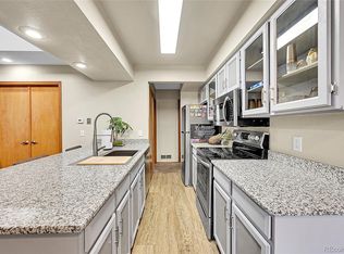 8010 Garrison Ct APT C, Arvada, CO 80005