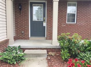 2400 Becket Cir, Stow, OH 44224