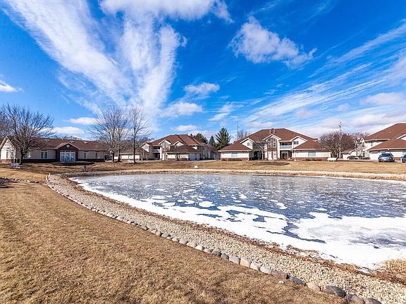 3rd image of N43W32801 Rasmus ROAD #9D