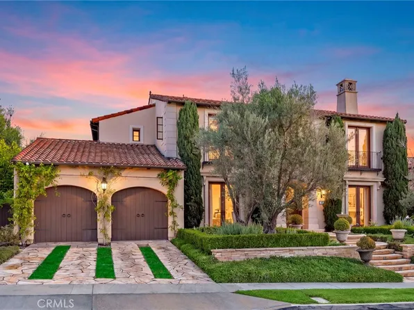 45 Via Conocido, San Clemente, CA 92673