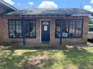 118 S Quince St, Picayune, MS 39466