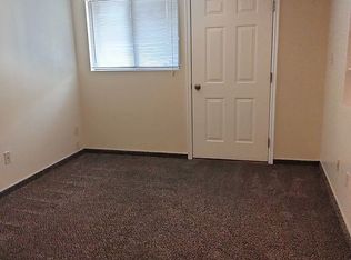 137 N 8th Ave, Pocatello, ID 83201