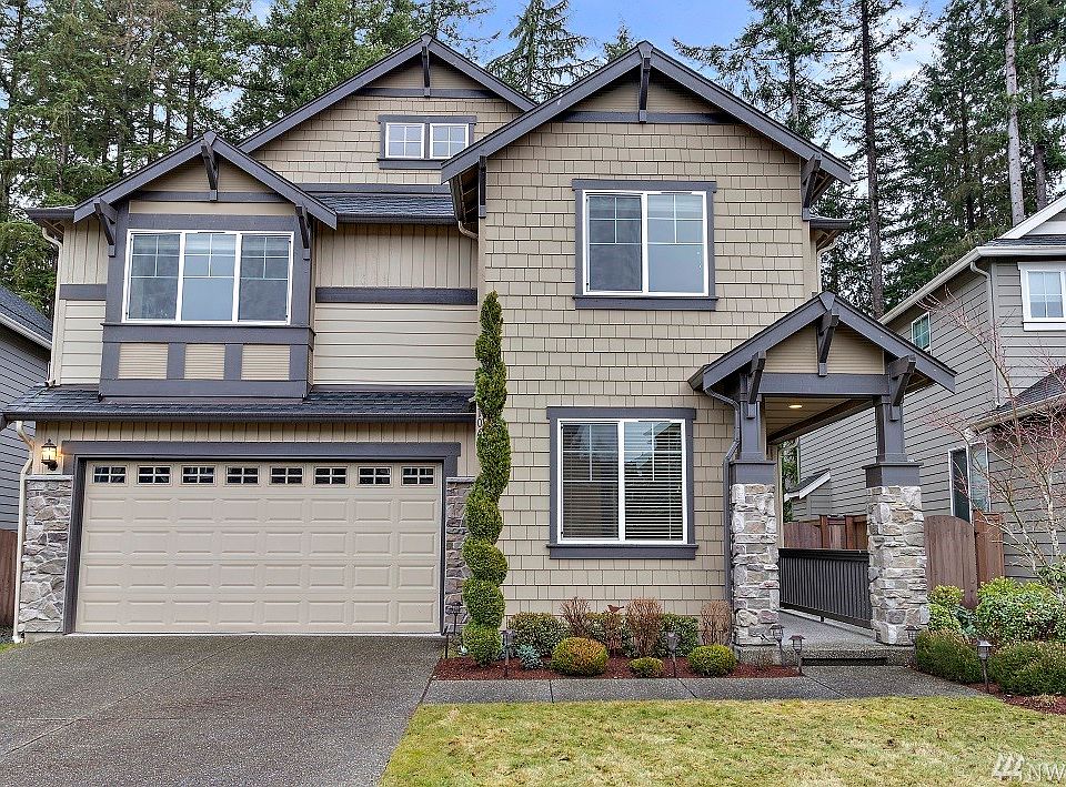 1st image of 10498 Sheridan Cres NE