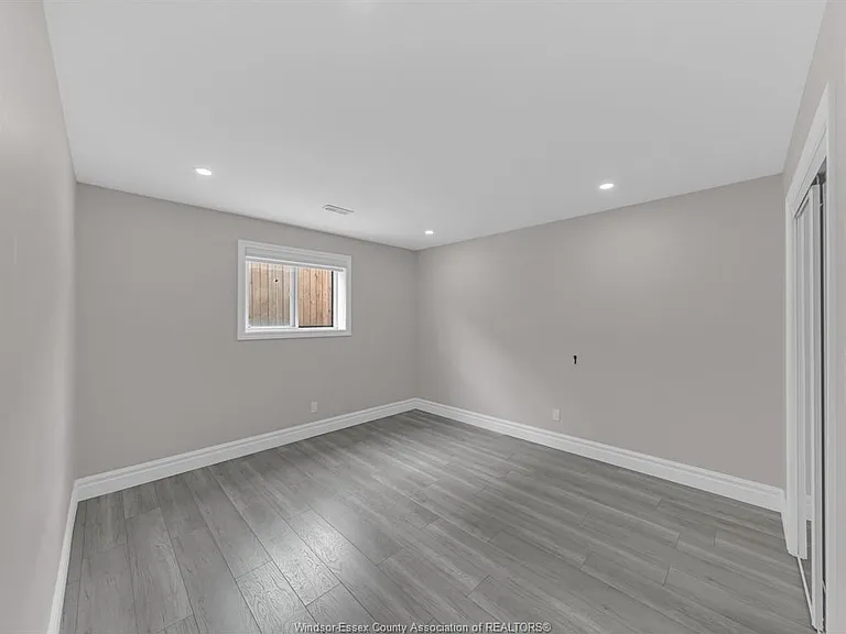 357 County Road 2 — Photo 12